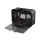 AMD Ryzen Threadripper 2920X - 461245 - zdjęcie 4